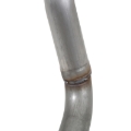 Picture of Flowmaster FLO Tail Pipes - 815802