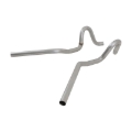 Picture of Flowmaster FLO Tail Pipes - 815802