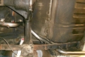 Picture of Flowmaster FLO Tail Pipes - 815801