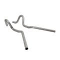 Picture of Flowmaster FLO Tail Pipes - 815802