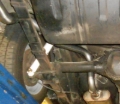 Picture of Flowmaster FLO Tail Pipes - 815801