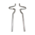 Picture of Flowmaster FLO Tail Pipes - 815802