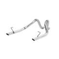 Picture of Flowmaster FLO Tail Pipes - 815814