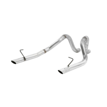 Picture of Flowmaster FLO Tail Pipes - 815814