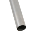 Picture of Flowmaster FLO Tail Pipes - 815802