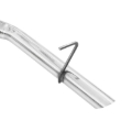 Picture of Flowmaster FLO Tail Pipes - 815814
