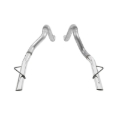 Picture of Flowmaster FLO Tail Pipes - 815814