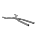 Picture of Flowmaster FLO Scavenger X-Pipes Connecting Pipes - 815932