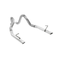Picture of Flowmaster FLO Tail Pipes - 815814
