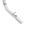 Picture of Flowmaster FLO Tail Pipes - 815814