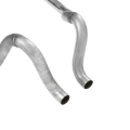 Picture of Flowmaster FLO Tail Pipes - 815814