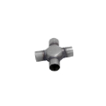 Picture of Flowmaster FLO Scavenger X-Pipes Connecting Pipes - 815953