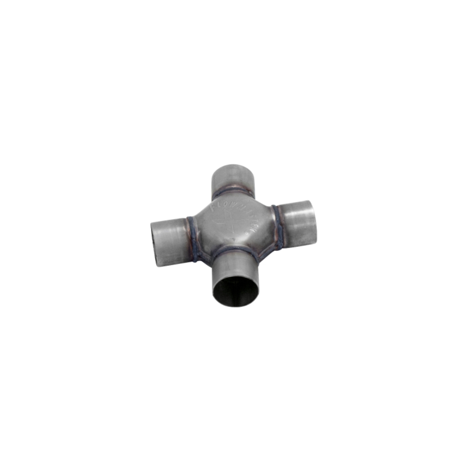 Picture of Flowmaster FLO Scavenger X-Pipes Connecting Pipes - 815953