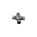 Picture of Flowmaster FLO Scavenger X-Pipes Connecting Pipes - 815953