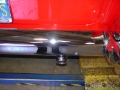 Picture of Flowmaster FLO American Thunder Crossmember-Back Exhaust Systems Catback - 817174