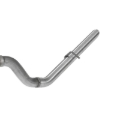 Picture of Flowmaster FLO American Thunder Crossmember-Back Exhaust Systems Catback - 817273