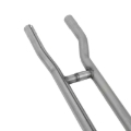 Picture of Flowmaster FLO American Thunder Crossmember-Back Exhaust Systems Catback - 817273