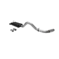 Picture of Flowmaster FLO American Thunder Cat-Back Exhaust Systems - 817328