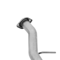 Picture of Flowmaster FLO Force II Cat-Back Exhaust Systems - 817344