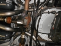 Picture of Flowmaster FLO American Thunder Cat-Back Exhaust Systems - 817494