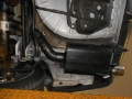 Picture of Flowmaster FLO American Thunder Cat-Back Exhaust Systems - 817494