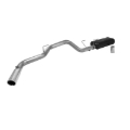 Picture of Flowmaster FLO American Thunder Cat-Back Exhaust Systems - 817513