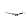 Picture of Flowmaster FLO Outlaw Cat-Back Exhaust Systems - 817556