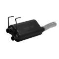Picture of Flowmaster FLO American Thunder Mufflers - 817568