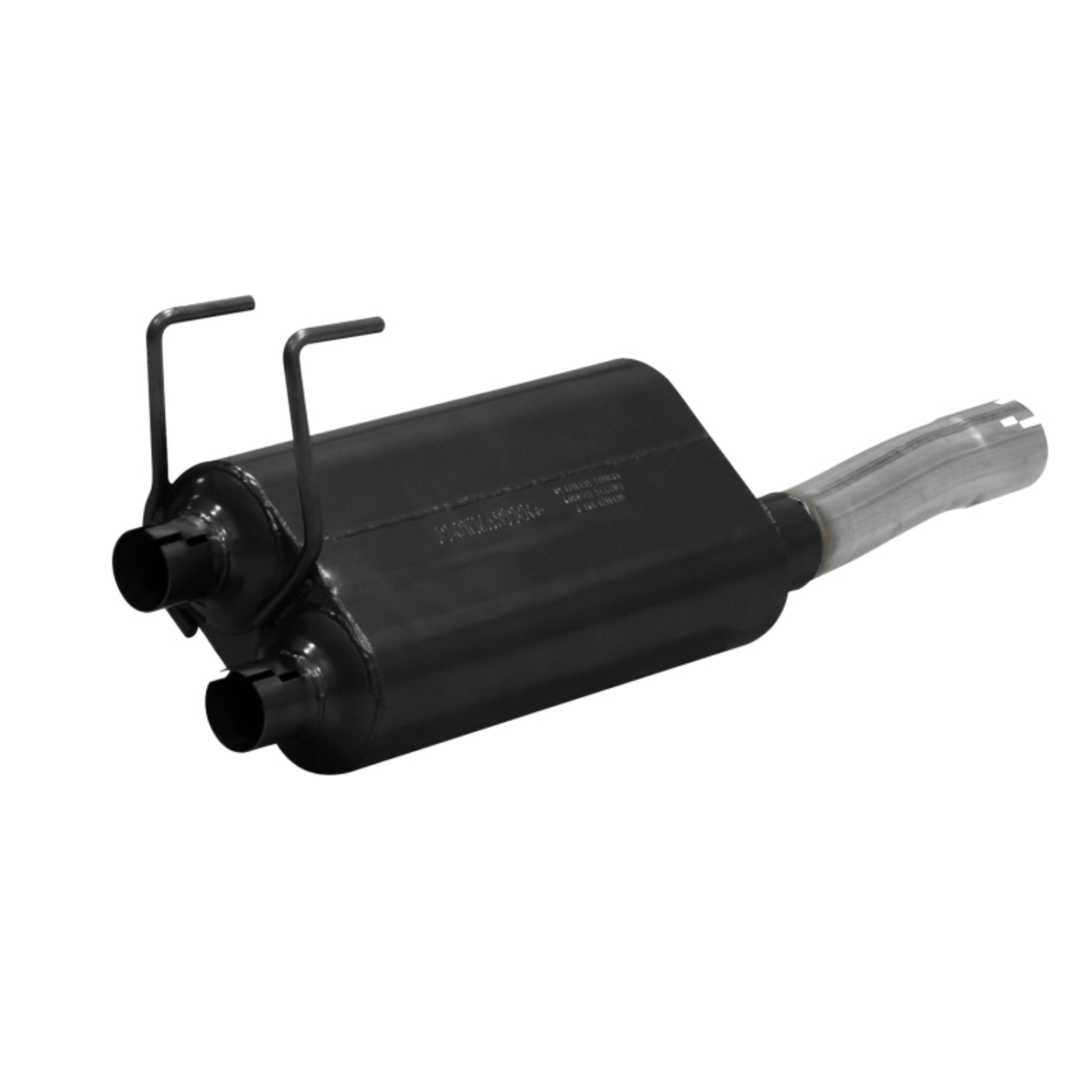 Picture of Flowmaster FLO American Thunder Mufflers - 817568