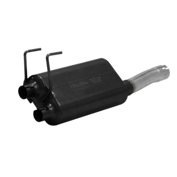 Picture of Flowmaster FLO American Thunder Mufflers - 817568