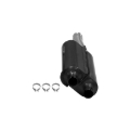 Picture of Flowmaster FLO American Thunder Mufflers - 817568