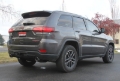 Picture of Flowmaster FLO Force II Cat-Back Exhaust Systems - 817575