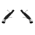 Picture of Flowmaster FLO Outlaw Series Axle-Back Exhaust Systems - 817592