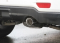 Picture of Flowmaster FLO Force II Cat-Back Exhaust Systems - 817628