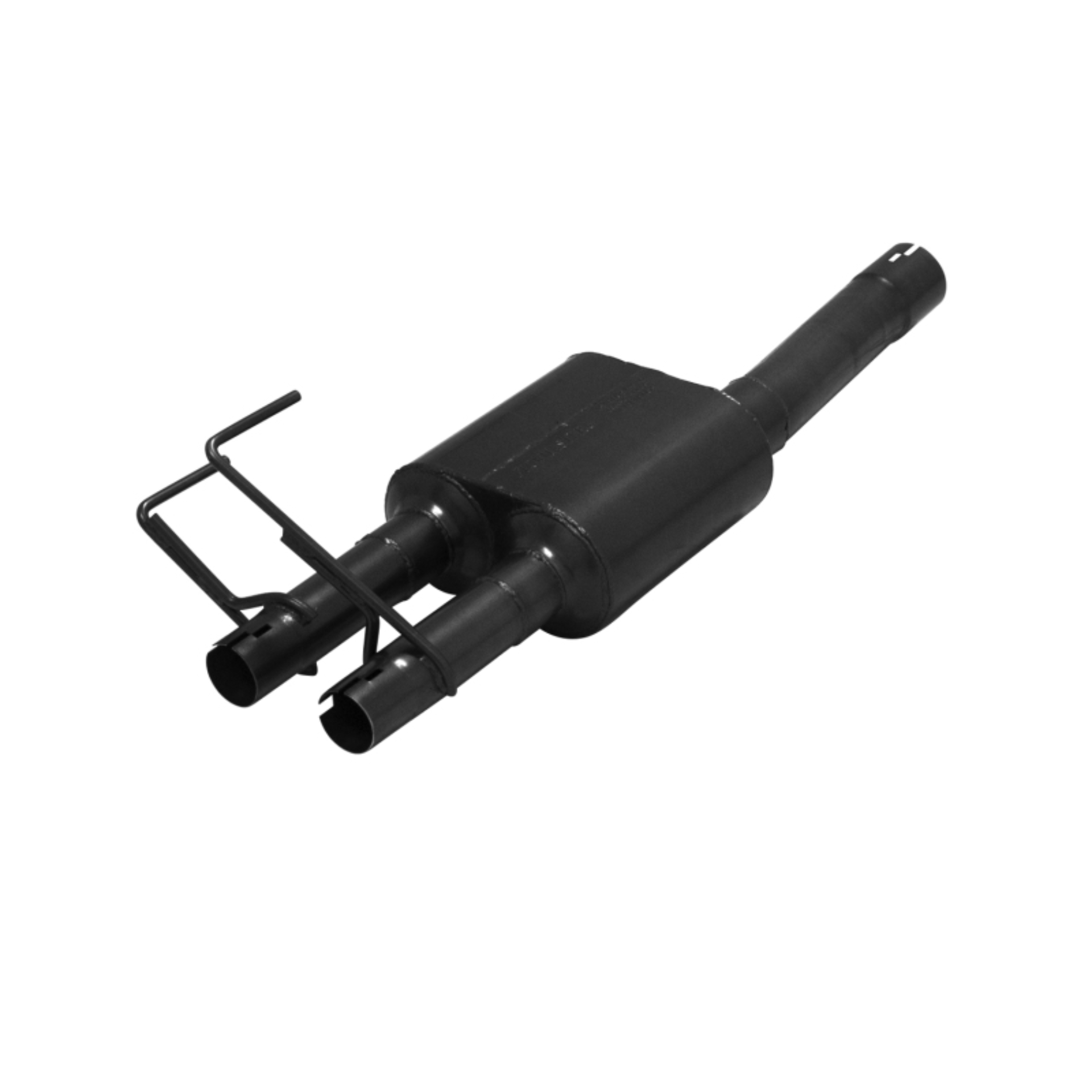 Picture of Flowmaster FLO Outlaw Series Mufflers - 817633