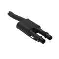 Picture of Flowmaster FLO Outlaw Series Mufflers - 817633