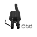 Picture of Flowmaster FLO Outlaw Series Mufflers - 817633