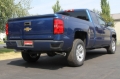 Picture of Flowmaster FLO Force II Cat-Back Exhaust Systems - 817666