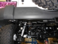 Picture of Flowmaster FLO American Thunder Cat-Back Exhaust Systems - 817674