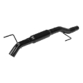Picture of Flowmaster FLO Outlaw Cat-Back Exhaust Systems - 817707