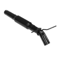 Picture of Flowmaster FLO Outlaw Cat-Back Exhaust Systems - 817706