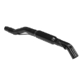 Picture of Flowmaster FLO Outlaw Cat-Back Exhaust Systems - 817707