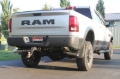 Picture of Flowmaster FLO American Thunder Cat-Back Exhaust Systems - 817709