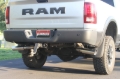 Picture of Flowmaster FLO American Thunder Cat-Back Exhaust Systems - 817709