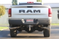 Picture of Flowmaster FLO American Thunder Cat-Back Exhaust Systems - 817709
