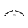 Picture of Flowmaster FLO Outlaw Series Axle-Back Exhaust Systems - 817732