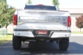 Picture of Flowmaster FLO Outlaw Cat-Back Exhaust Systems - 817756