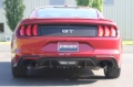 Picture of Flowmaster FLO Outlaw Series Axle-Back Exhaust Systems - 817806