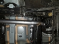 Picture of Flowmaster FLO American Thunder Cat-Back Exhaust Systems - 817819