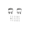 Picture of Flowmaster FLO Outlaw Series Axle-Back Exhaust Systems - 817825